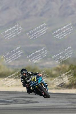 media/Jan-16-2026-CVMA Friday Practice (Fri) [[6f2bf47531]]/4-Racer 3-NRS/Session 2 (Turn 5)/